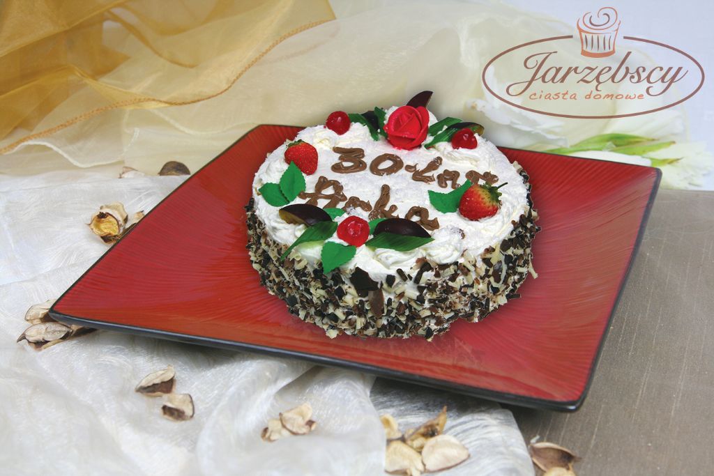 Tort tradycyjny